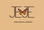 Diamond Platnumz – Jeje mp3 download