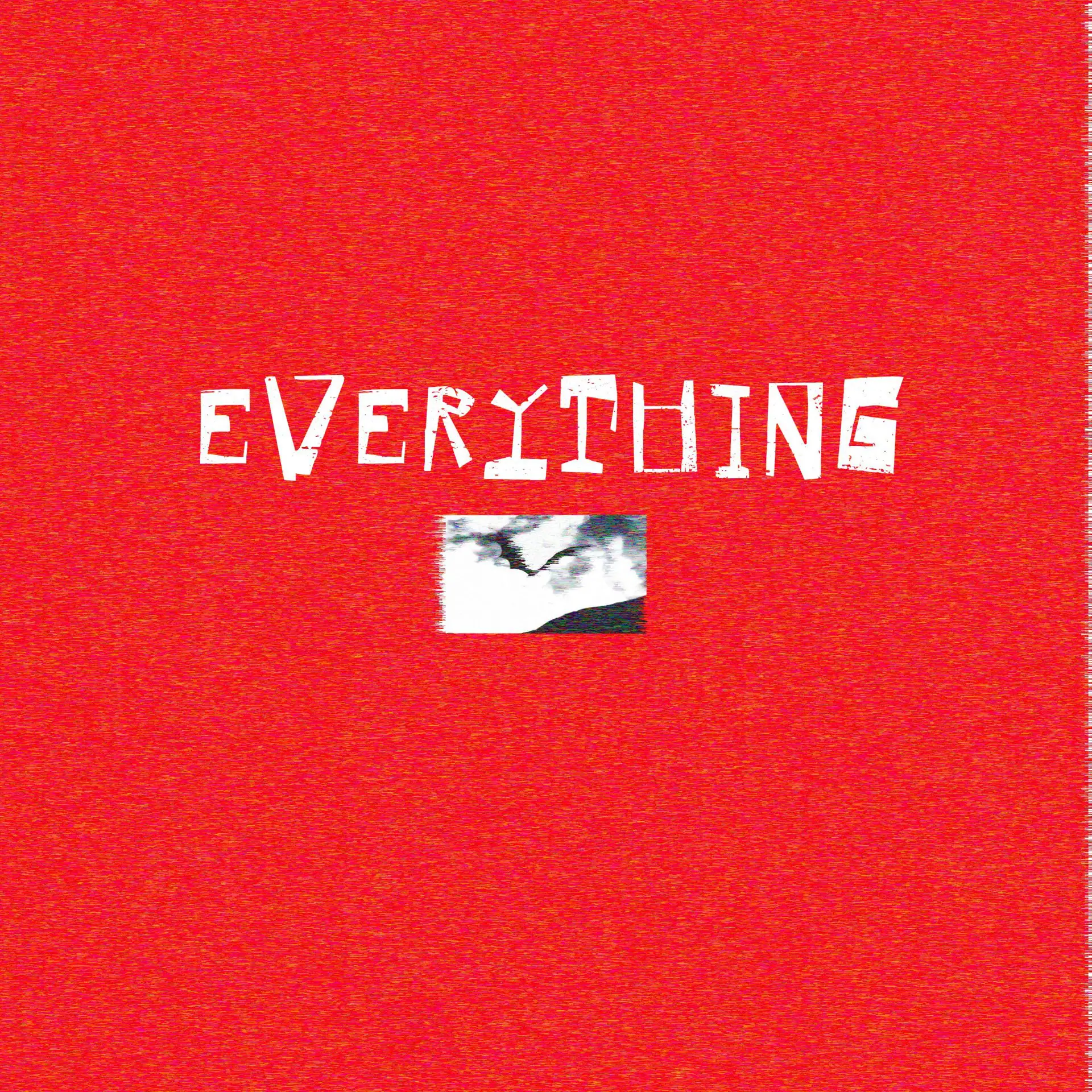 Efya – Everything mp3 download