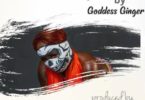 Goddess Ginger – Suro Nipa mp3 download