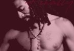 Gyptian – Finally mp3 download