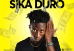 Cryme Officer - Sika Duro mp3 download