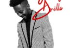 Johnny Drille – Reckless Love mp3 download