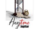 Jupitar – Anytime mp3 download