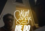 Kurl Songx – Me Do mp3 download