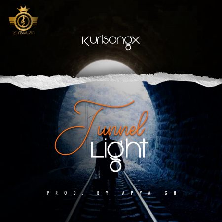 Kurl Songx Tunnel Light mp3 download