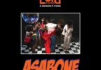 Lord Paper – Asabone Ft Bosom P Yung mp3 download