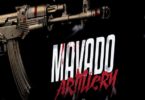 Mavado – Artillery mp3 download