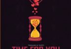 May D – Time For You mp3 download