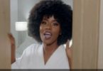 MzVee – Who Are You video download