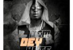 Natty Lee – Dem Dey Hate mp3 download
