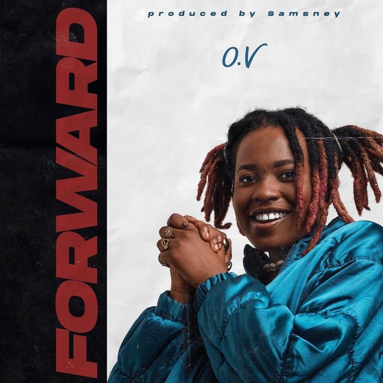 OV – Forward mp3 download
