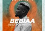 Obiri Tete – Bebiaabeye Fine mp3 download