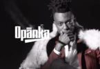 Opanka – Chacha Love Ft Castro mp3 download