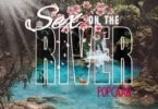 Popcaan – Sex On The River mp3 download