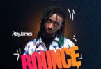 Ray James – Bounce mp3 download