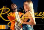 Ray James – Bounce video download