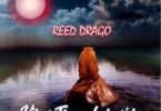 Reed Drago – Ballin Ft Medikal & Attitude mp3 download