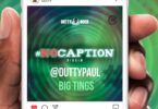 Sean Paul – Big Tings mp3 download (No Caption Riddim)