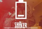 Shaker – Low Battery mp3 download