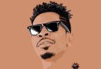 Shatta Wale – Too Ugly mp3 download