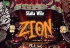 Shatta Wale – Zion mp3 download