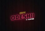Soft – Odeshii Ft Zlatan mp3 download