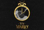 Teni - Marry mp3 download