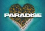 Tifa – Paradise Ft Stonebwoy mp3 download