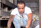 Tommy Lee Sparta – Life Of A Spartan mp3 download