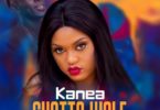 Kanea – Shatta Wale mp3 download