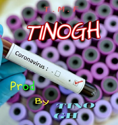 tinogh corona virus