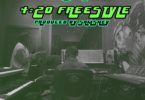 OV - 4:20 Freestyle mp3 download