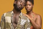 Bisa Kdei – You Don’t Know Me mp3 download