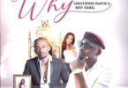 Busy Signal - Why Ft Christopher Martin mp3 download