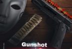 Chronic Law - Gunshot A Gunshot mp3 download