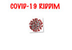 Masta Garzy – COVID-19 Riddim (Instrumental) mp3 download