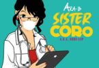 Ara-B - Sister Coro (Robo Cop) mp3 download