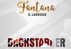 Fantana BackStabber Ft Larruso mp3 download