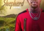 Jahmiel – Shepherd mp3 download