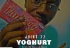 Joint 77 – Yoghurt mp3 download