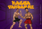 Lil Win - Kasoa Vandame Ft Ypee mp3 download