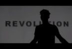 Official Video - Kwesi Arthur – Revolution Sound (Thoughts Of King Arthur 6)