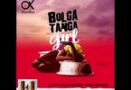 Okyeame Kwame Bolgatanga Girl Ft Abiana & Atongo Zimba mp3 download