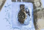 Quada x Dane Ray – See Me Clean mp3 download