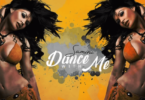 Samini - Dance With Me mp3 download