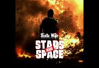 Shatta Wale Stars And Space mp3 download
