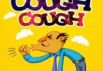 Shatta Wale – Cough Cough mp3 download