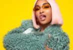 Shenseea - The Sidechick Song mp3 download