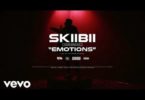 Skiibii – Emotions mp3 download Freestyle