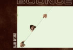 Slim Drumz Bounce mp3 download
